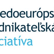 Stredoeurópska podnikateľská a sociálna iniciatíva (CEBSI)