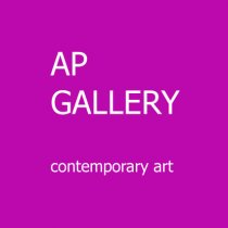 AP GALLERY