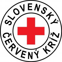 Slovenský Červený kríž, územný spolok Senica