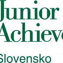 Mládež pre budúcnosť Slovensko, n.o. ( Junior Achievement Slovensko, n.o.)