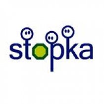 Stopka n.o.