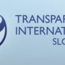 Transparency International Slovensko