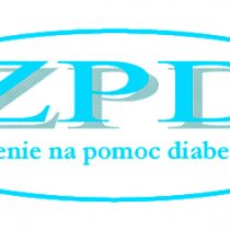 Združenie na pomoc diabetikom