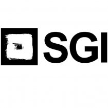 Inštitút SGI