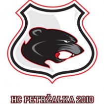 HC Petržalka 2010 o.z.