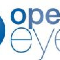 OZ Open eyes