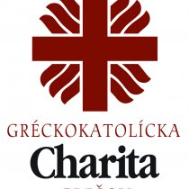 Gréckokatolícka charita Prešov