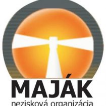 Maják n.o.