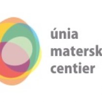 Únia materských centier