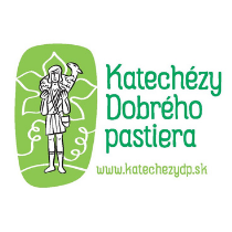 OZ Átrium Dobrého pastiera