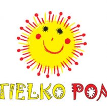 SVETIELKO POMOCI n.o.