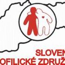 Slovenské hemofilické združenie