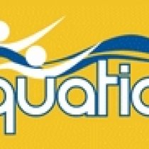 Športový klub AQUATICA