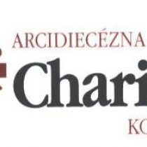 Arcidiecézna charita Košice