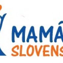 Mamám Slovenska, o.z.