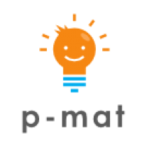 P-MAT, n.o.