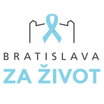 SLH - Bratislava za život