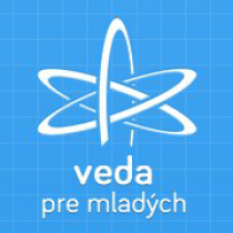 Veda pre mladých