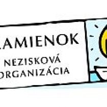 PLAMIENOK n.o.