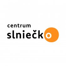 Centrum Slniečko,n.o.