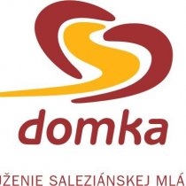 DOMKA - Združenie saleziánskej mládeže, ústredie