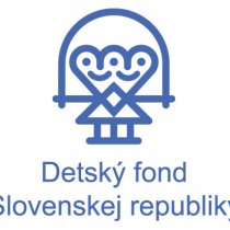 Detský fond Slovenskej republiky