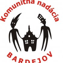 Komunitná nadácia Bardejov