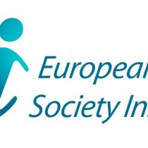 European Information Society Institute, o.z.