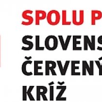 Slovenský Červený kríž