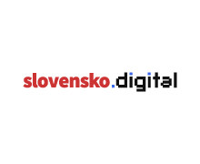 Slovensko.Digital