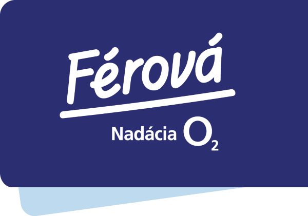 Férová nadácia