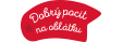 Dobrý pocit na oblátku 2026