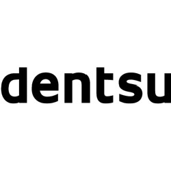 Dentsu