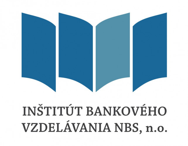 Inštitút bankového vzdelávania NBS, n.o.