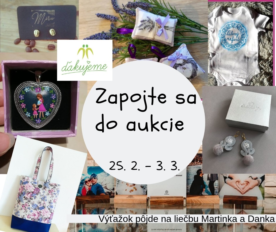 https://www.facebook.com/pg/dakujeme.sk/photos/?tab=album&album_id=2284794071793277